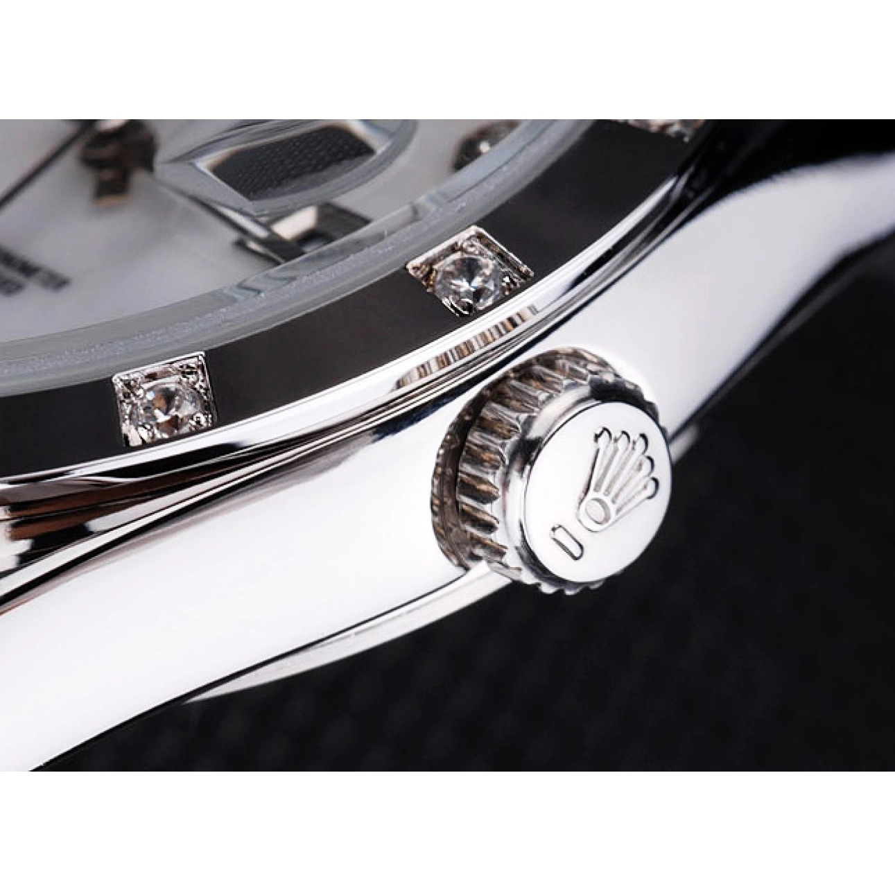 Aaa replica watch Rolex Day-Date-rl37 0616